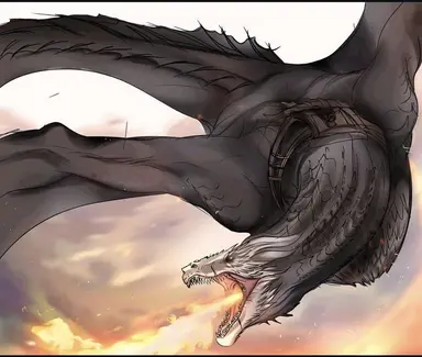 Profile image of Dacoma