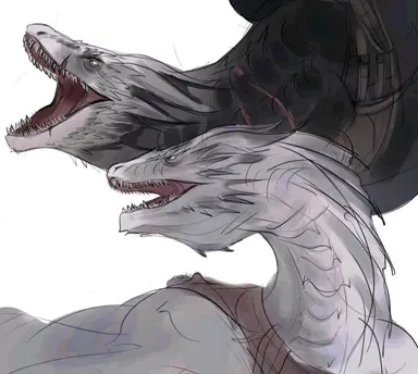 Profile image of Dacoma