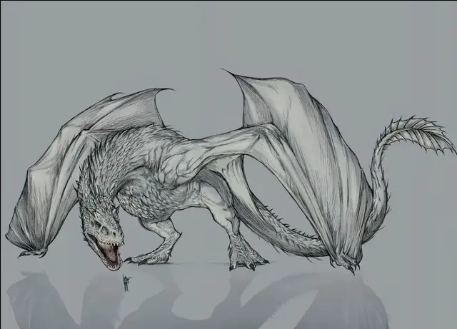 Profile image of Oserlus