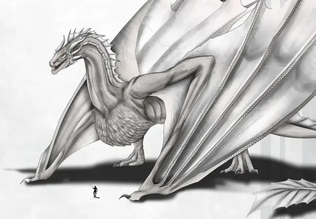 Profile image of Oserlus