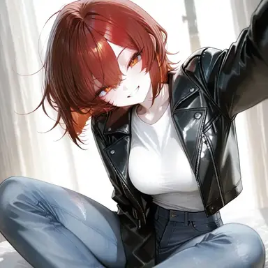 Profile image of 朱音