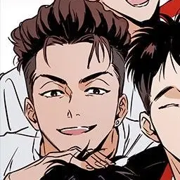Profile image of Ryota Miyagi