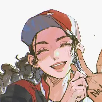 Profile image of Ayako