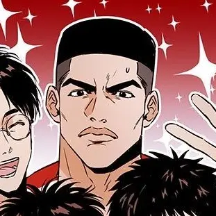 Profile image of Takenori Akagi
