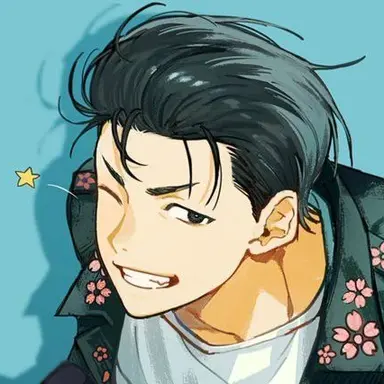 Profile image of Yohei Mito