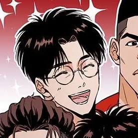 Profile image of Kiminobu Kogure