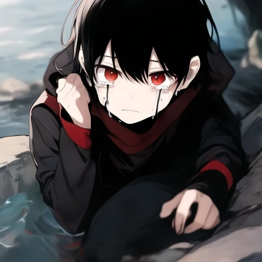 니브
