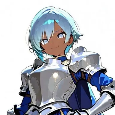 Profile image of リリア