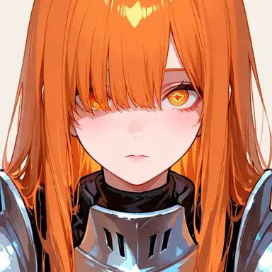 Profile image of キリアナ