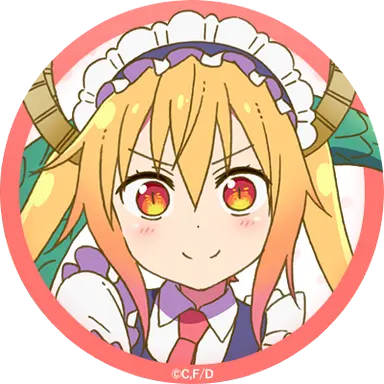 Profile image of トール