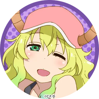 Profile image of ルコア