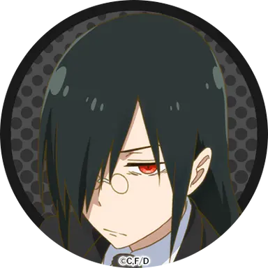 Profile image of ファフニール