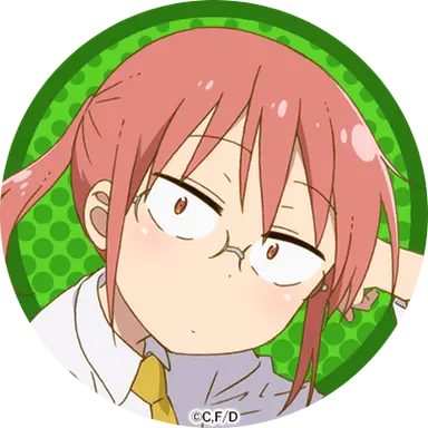 Profile image of 小林さん