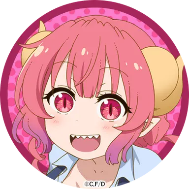 Profile image of イルル