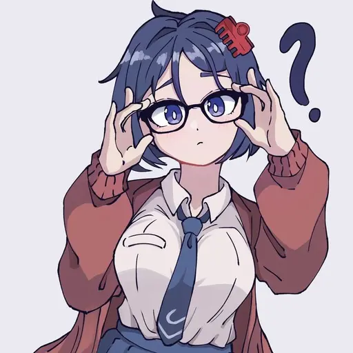 BlueMelon6736의 밀라