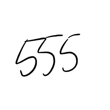 Profile image of 파이브