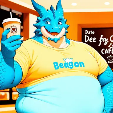 Profile image of 龍乃丞