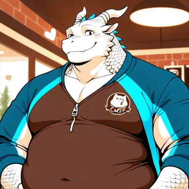 Profile image of 龍登