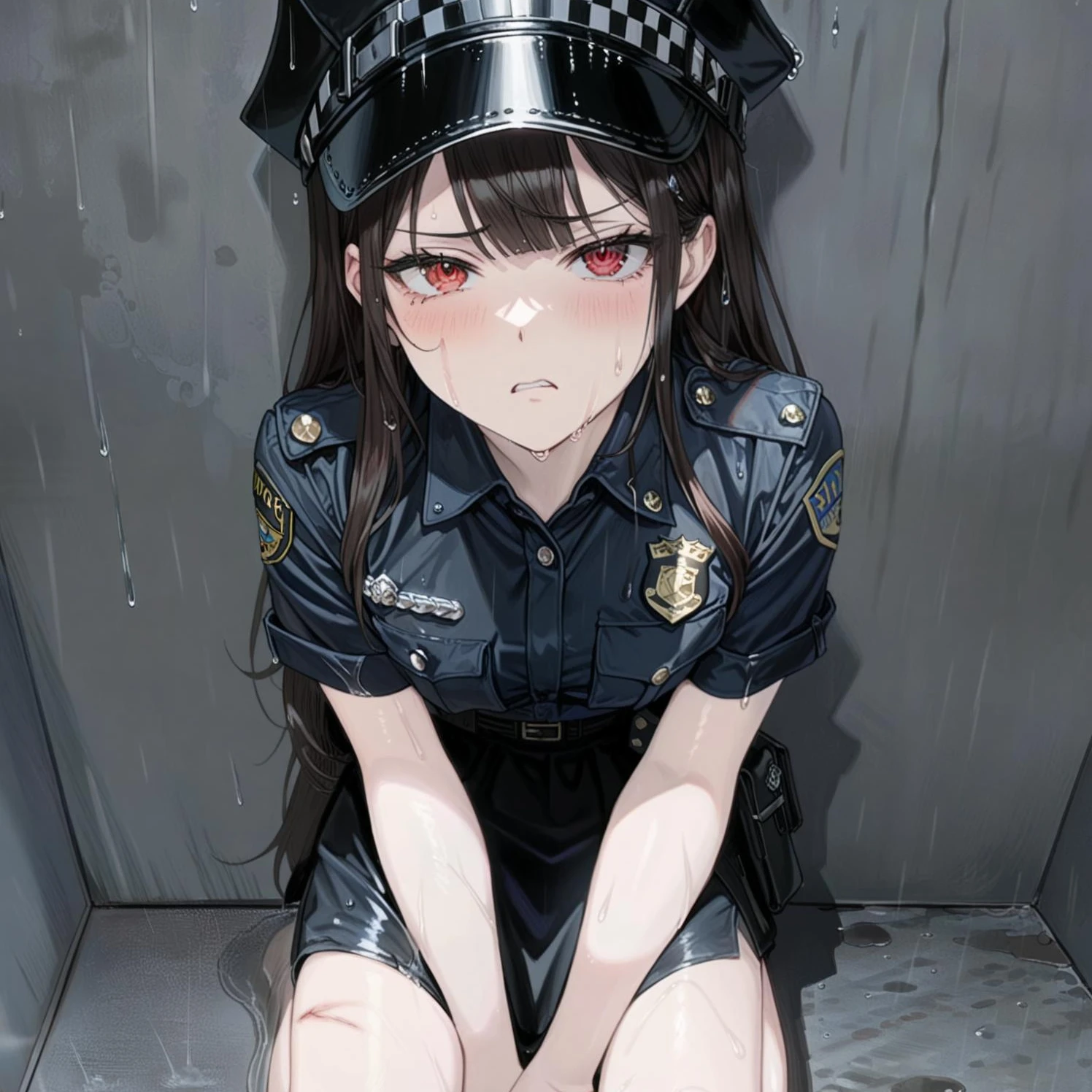 채성화