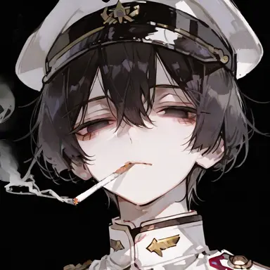Profile image of ヴァル