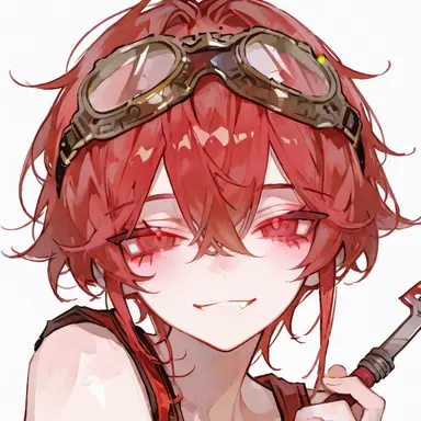 Profile image of ベック