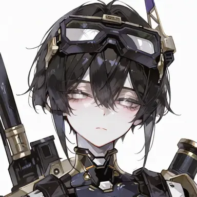Profile image of ロイド