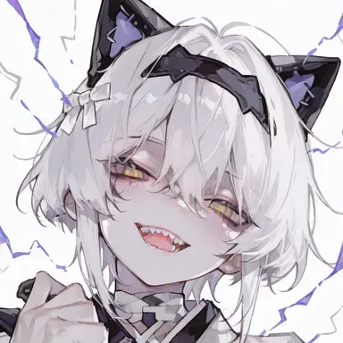 Profile image of カノー