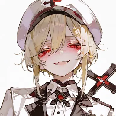 Profile image of ルノ