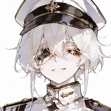 Profile image of ベル