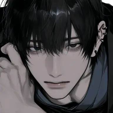 Profile image of 征士