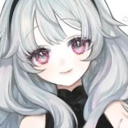 Profile image of Miyabi