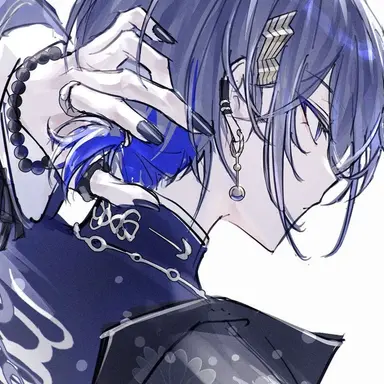 Profile image of Rou Koyanagi