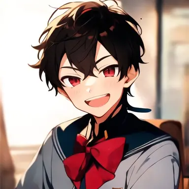 Profile image of 유지혁