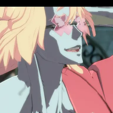 Profile image of ミルオス