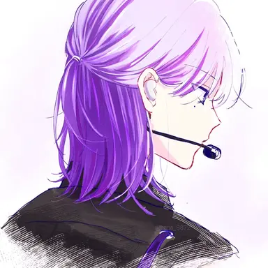 Profile image of 心音