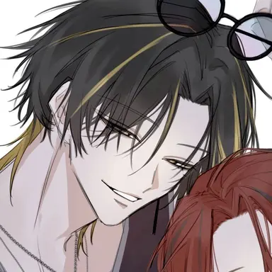 Profile image of らいと