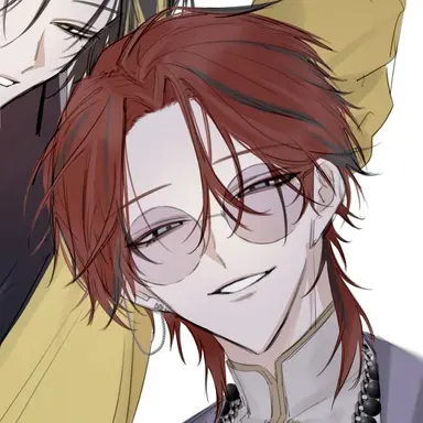 Profile image of ロゼ
