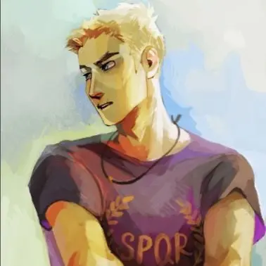 Profile image of Jason