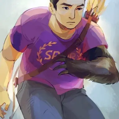 Profile image of Frank