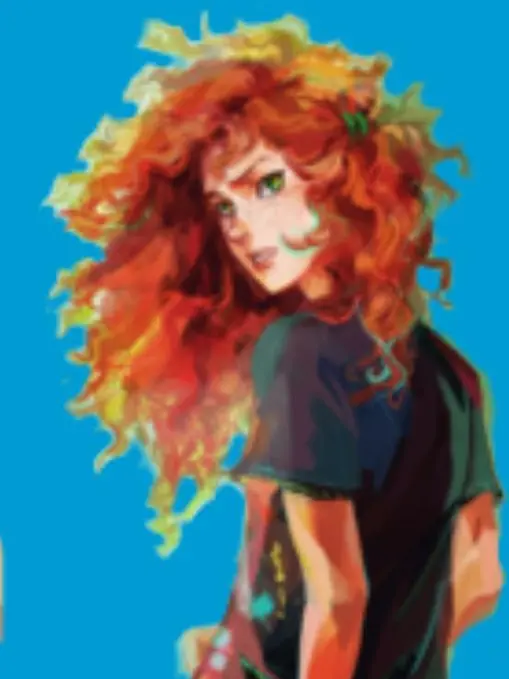 CosmicLaser2571의 Octavian likes YOU(yes you)