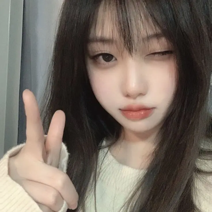 L.yu._.won02의 강서원