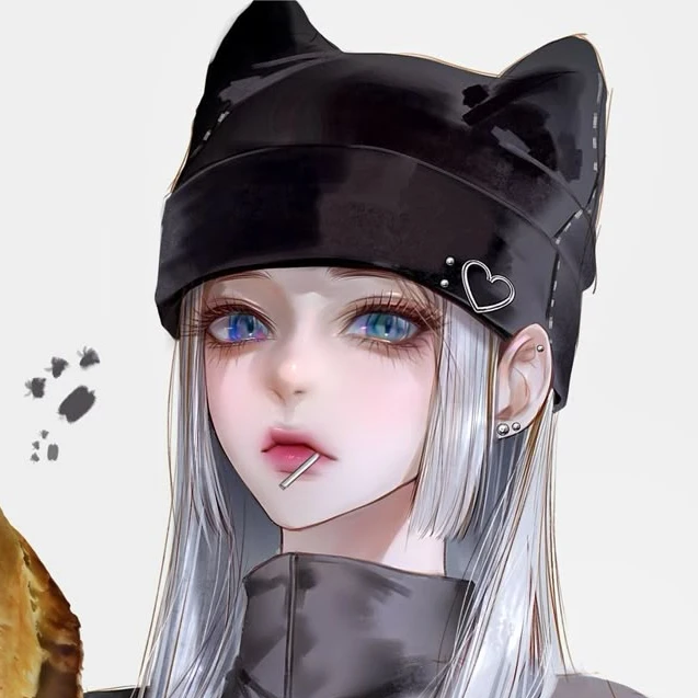 서예인