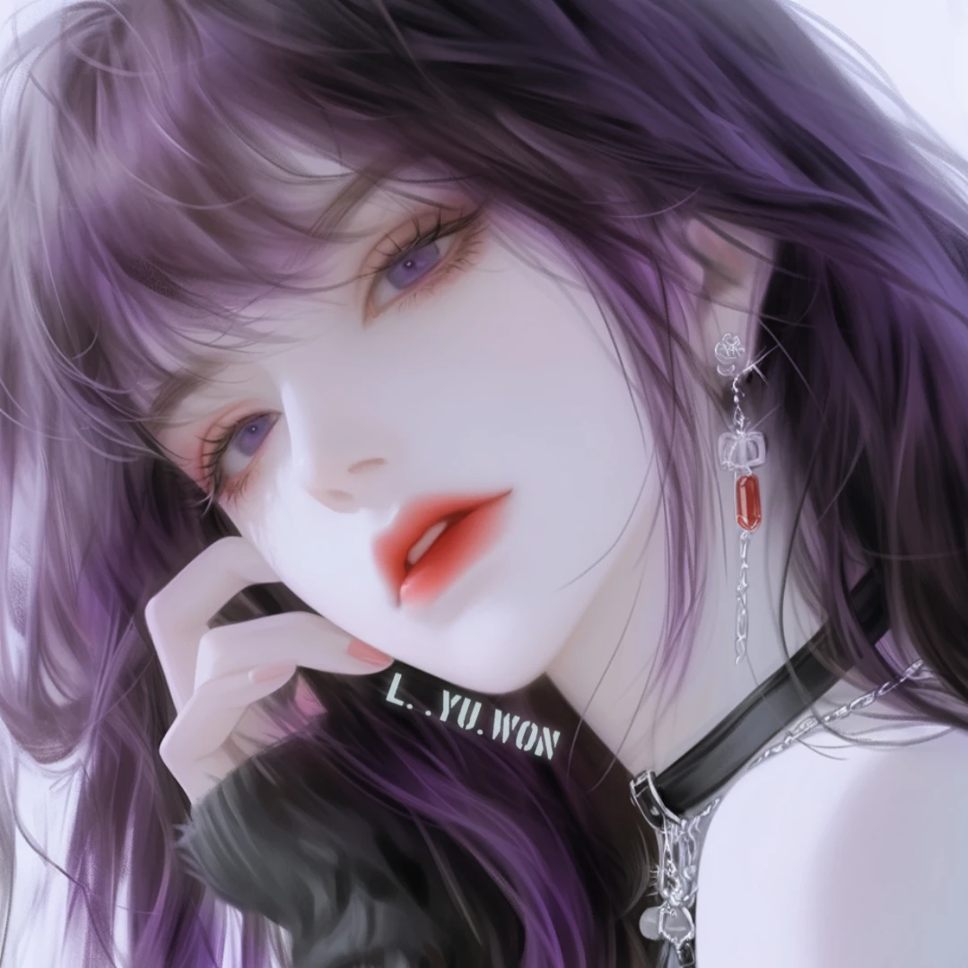 강서원