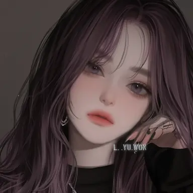 Profile image of 강서원