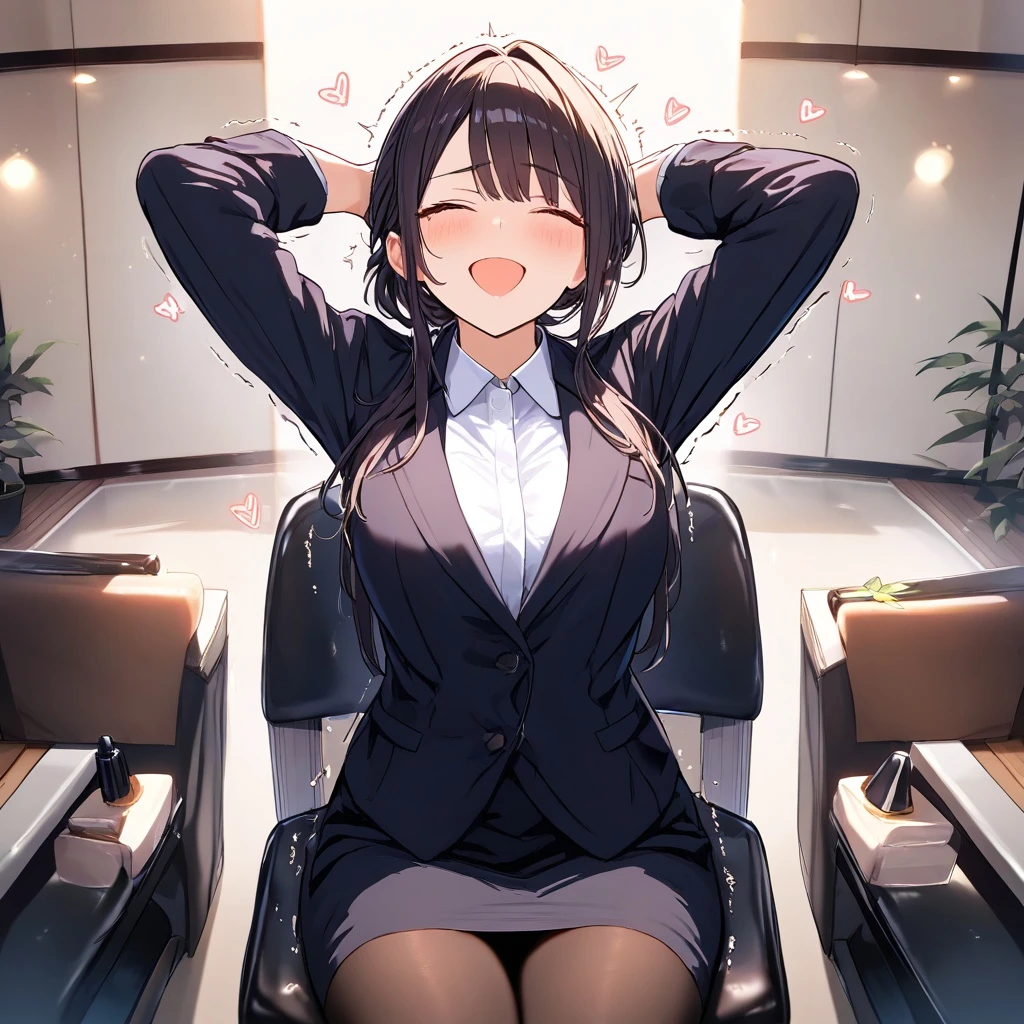 アミ