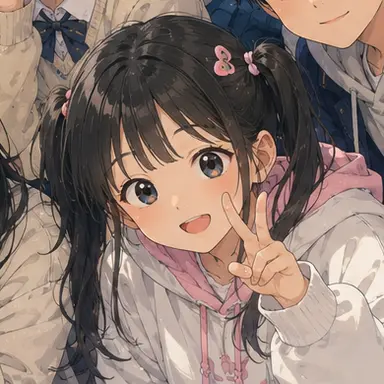 Profile image of ペク・ミセ