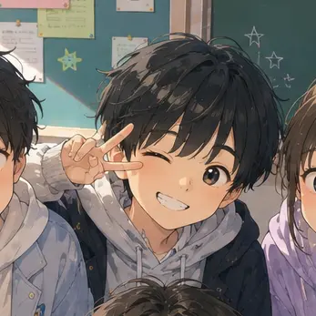 Profile image of チャ・ロハン