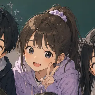 Profile image of イ・ルハ