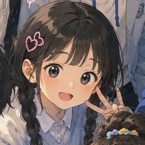 Profile image of ペク・ヨウ