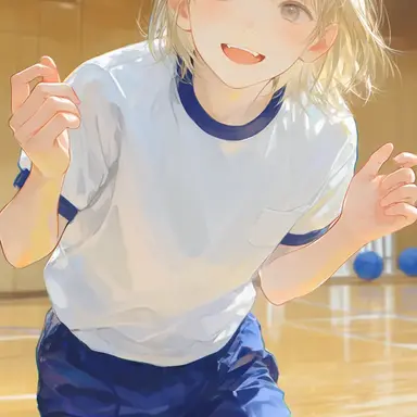 Profile image of 마오